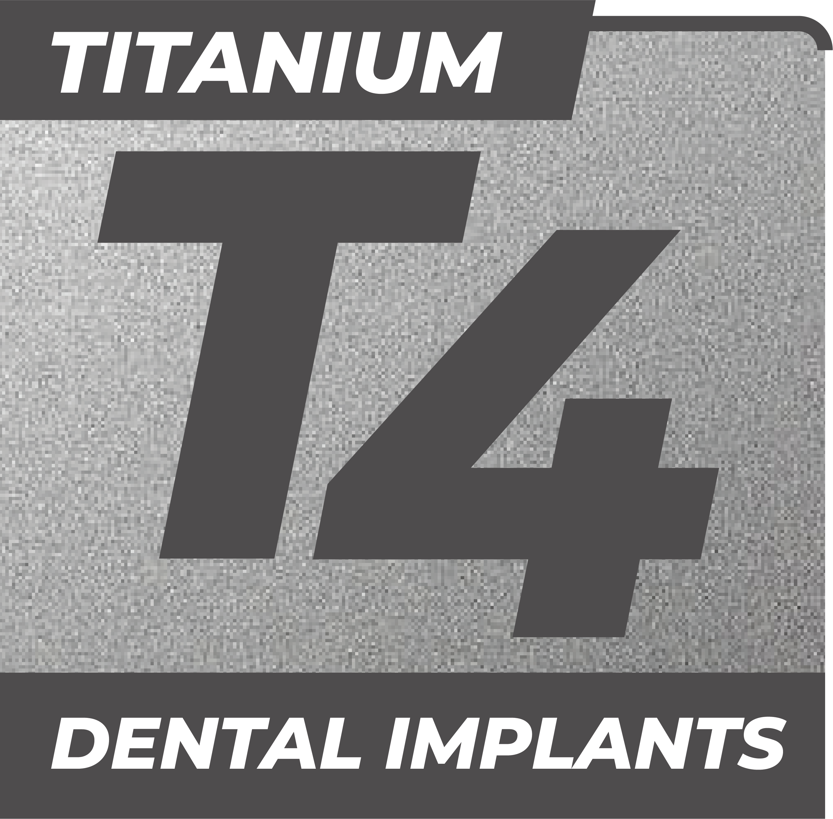 Implantes de alta calidad Titanio T4 en MAVILO San Sebastian de los Reyes