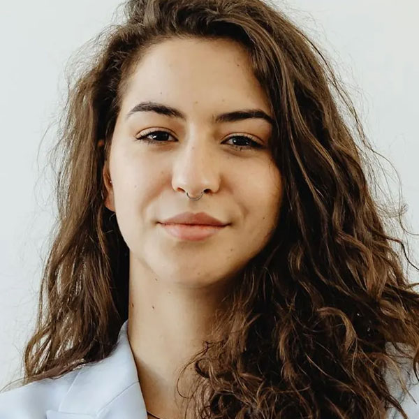 dentistas especializados en implantes ortodoncia brackets aparato