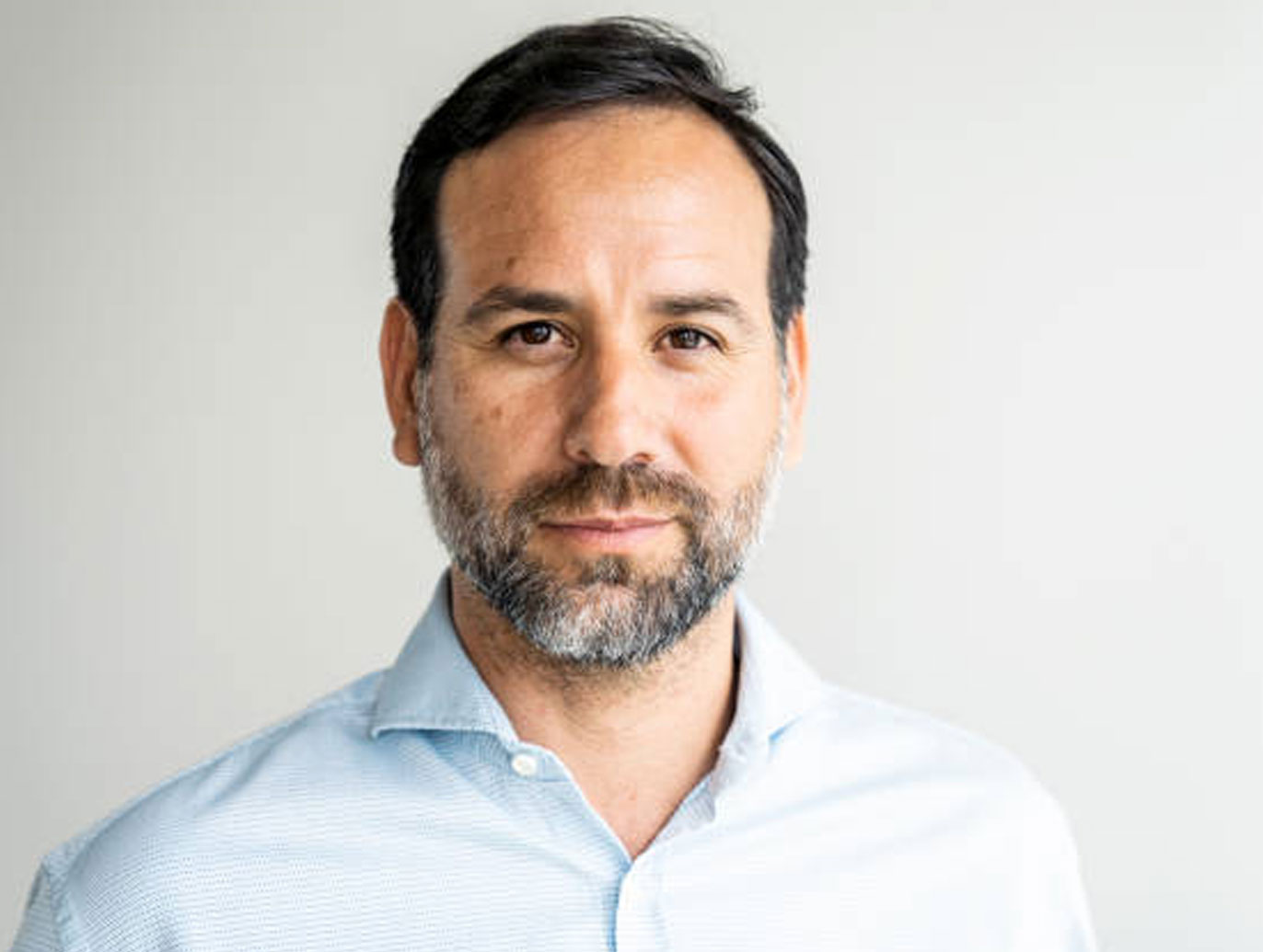 dentistas especializados en implantes ortodoncia brackets aparato