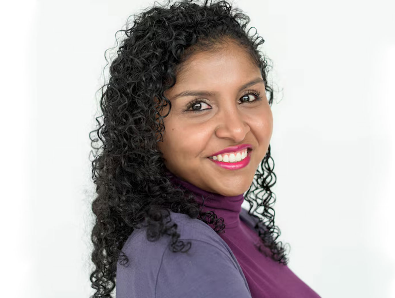 dentistas especializados en implantes ortodoncia brackets aparato