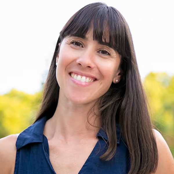 testimonio mejor dentista mavilo san sebastian de los reyes