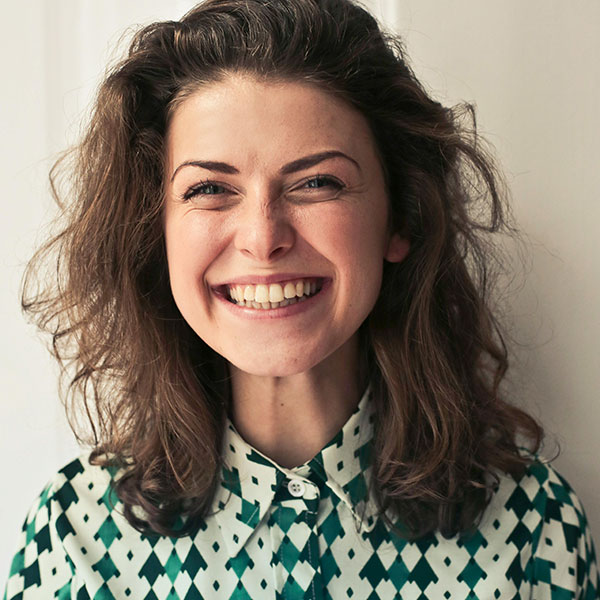 testimonio mejor dentista mavilo san sebastian de los reyes