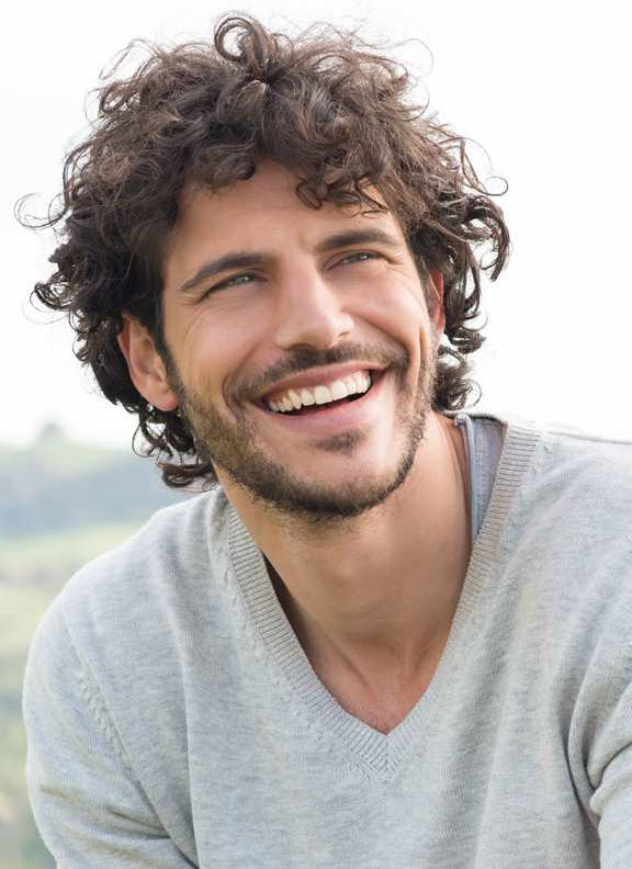 estetica dental mavilo