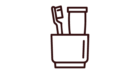 consejo caries higiene<br />
