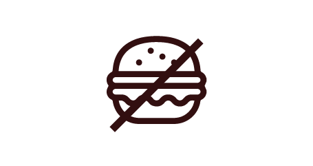 consejo caries lacteos